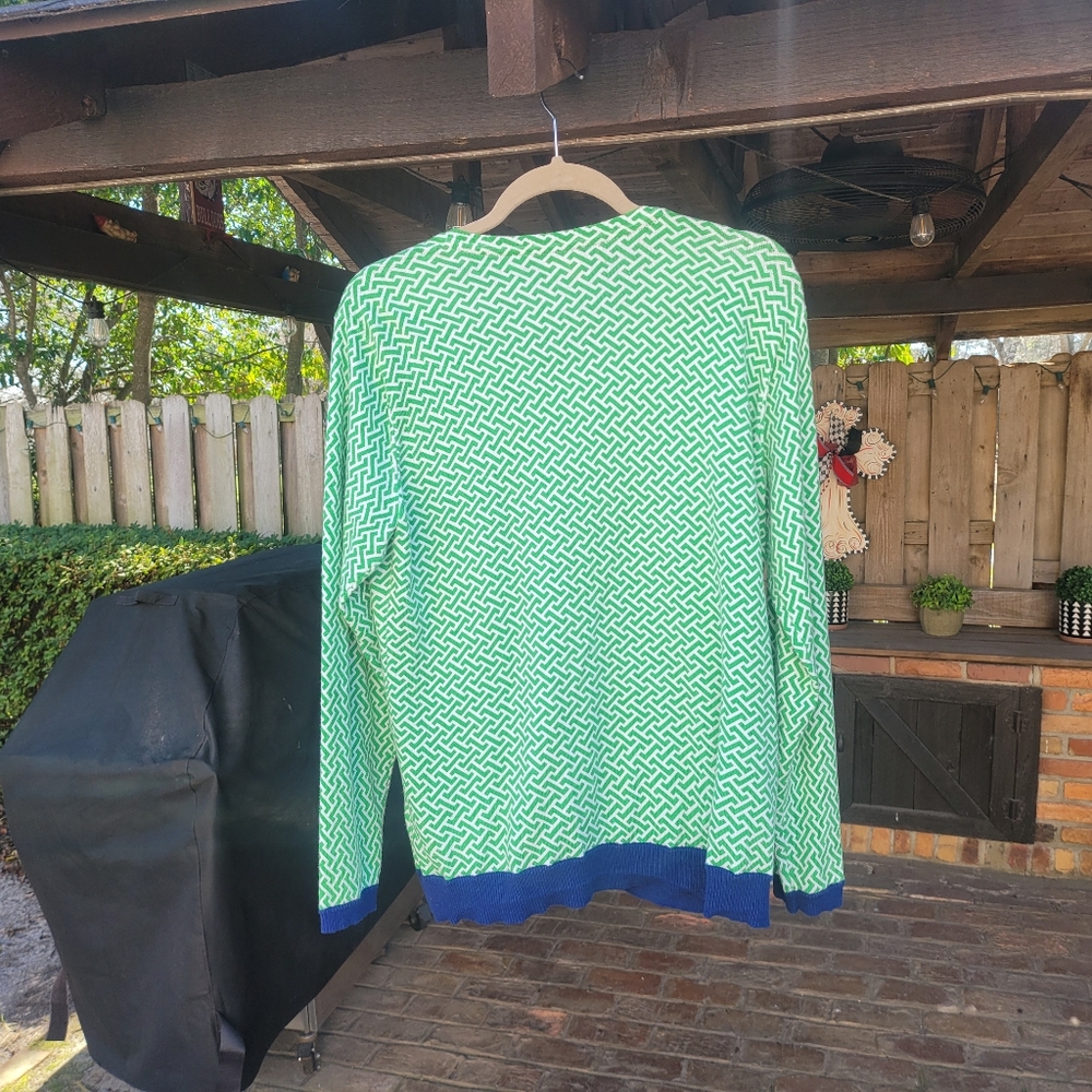 Masters - Picture 5 of 5